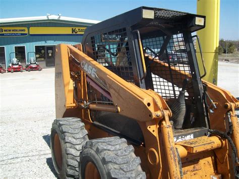 case xt60 skid steer|case 60xt for sale craigslist.